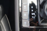 Skoda Superb Combi 2.0 TDI L&K DSG