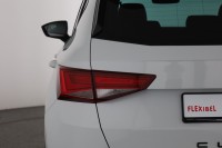 Cupra Ateca 2.0 TSI DSG 4Drive