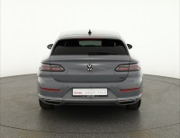 VW Arteon SB 2.0 TDI 4Motion