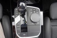 BMW 118 i Sport Line