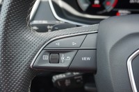 Audi Q5 40 TDI quattro s-tronic