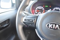 Kia Picanto 1.0