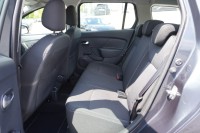 Dacia Logan II MCV