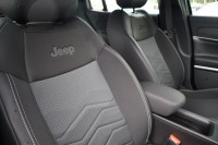 Jeep Avenger 1.2 GSE