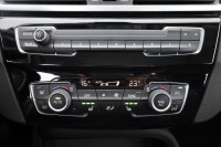 BMW X1 25e xDrive Advantage