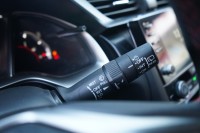 Honda Civic 1.0 Comfort Sport