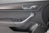 Skoda Karoq Sportline 2.0 TSI DSG 4x4