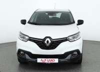 Renault Kadjar 1.2 TCe Energy Aut.