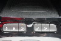Opel Grandland Hybrid Elegance EAT8