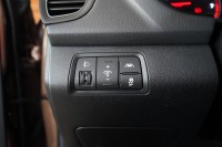 Hyundai i20 1.0 T-GDI Style
