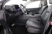 Citroen C5 Aircross PureTech 130 Aut.