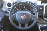 Fiat Talento Kombi 2.0L1H1