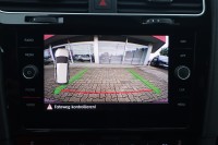 VW Golf VII Variant 1.0 Join