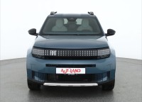 Fiat Grande Panda La Prima 1.2 Hybrid Aut.