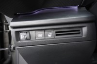 Citroen C5 X 