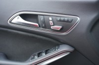 Mercedes-Benz CLA 250 SB AMG Line 4Matic