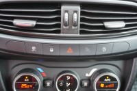 Fiat Tipo 1.4 Lounge