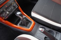 VW T-Cross 1.0 TSI DSG R-Line