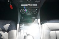 Mercedes-Benz CLS 400 