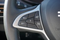 Dacia Jogger TCe 110