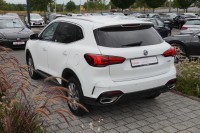MG HS 1.5 T-GDI Comfort Aut.