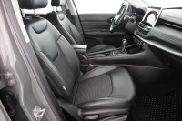 Jeep Compass 1.3 T-GDI 80th Anniversary
