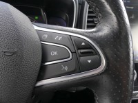 Renault Koleos II Initiale Paris 4WD