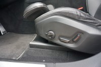 Volvo XC 60 T5 AWD R-Design Geartronic