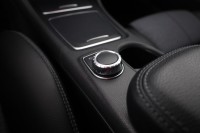 Mercedes-Benz GLA 180 Style