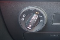 Seat Ateca 1.4 TSI Xcellence 4Drive SHZ