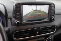 Hyundai Kona 1.6 T-GDI Aut.
