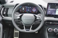 Skoda Kodiaq Sportline 1.5 eTSI DSG