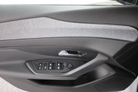 Peugeot 308 SW PureTech 130