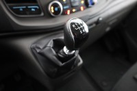 Ford Transit Custom L2