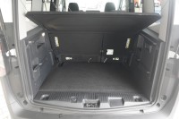 Ford Tourneo Courier Titanium 1.0 EB