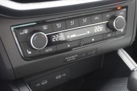 Seat Arona FR 1.5 TSI DSG Facelift