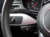 Audi A4 Avant 40 TFSI sport S-Tronic