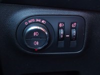 Opel Corsa E 1.4 Active ecoFlex