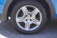 Dacia Logan Stepway TCe 90