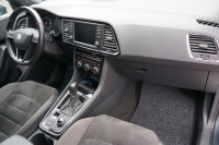 Seat Ateca 2.0 TDI 4Drive