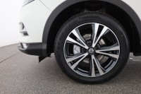 Nissan Qashqai 1.6 DIG-T N-Connecta Pano
