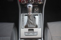 Skoda Superb Combi 2.0 TDI DSG