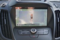 Ford Kuga 2.0 Cool & Connect 4x4