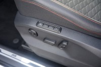 Seat Tarraco 2.0 TDI FR 4D