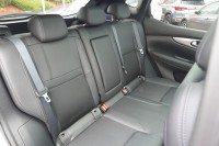 Nissan Qashqai 1.2 DIG-T XTronic