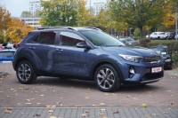 Kia Stonic 1.0 T-GDI Vision