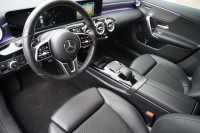 Mercedes-Benz CLA 180 d SB