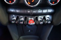 MINI COOPER Mini 1.5 Cooper