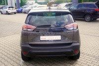 Opel Crossland GS-Line 1.2Turbo AT
