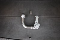 Kia cee'd Sporty Wagon Ceed SW 1.5 T-GDI Vision